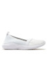 Puma Poltopánky Adelina Space Metallics 389294 02 Biela - Pepit.sk