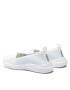 Puma Poltopánky Adelina Space Metallics 389294 02 Biela - Pepit.sk