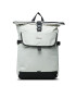 Puma Ruksak Better Backpack 079526 02 Écru - Pepit.sk