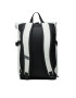 Puma Ruksak Better Backpack 079526 02 Écru - Pepit.sk