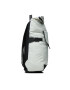 Puma Ruksak Better Backpack 079526 02 Écru - Pepit.sk