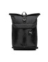 Puma Ruksak Better Backpack 079940 01 Čierna - Pepit.sk