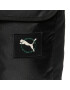 Puma Ruksak Better Backpack 079940 01 Čierna - Pepit.sk