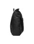 Puma Ruksak Better Backpack 079940 01 Čierna - Pepit.sk