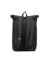 Puma Ruksak Better Backpack 079940 01 Čierna - Pepit.sk