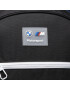 Puma Ruksak Bmw Mms Backpack 079110 01 Čierna - Pepit.sk