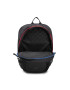 Puma Ruksak Bmw Mms Backpack 079110 01 Čierna - Pepit.sk