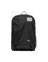 Puma Ruksak BMW MMS Backpack 079597 Čierna - Pepit.sk