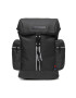 Puma Ruksak BMW MMS Women s Backpack 079601 Čierna - Pepit.sk