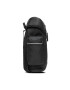 Puma Ruksak BMW MMS Women s Backpack 079601 Čierna - Pepit.sk