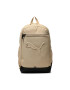 Puma Ruksak Buzz Backpack 079136 10 Béžová - Pepit.sk