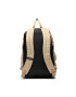 Puma Ruksak Buzz Backpack 079136 10 Béžová - Pepit.sk