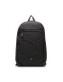 Puma Ruksak Buzz Backpack 791360 Čierna - Pepit.sk