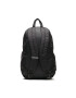 Puma Ruksak Buzz Backpack 791360 Čierna - Pepit.sk