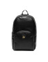 Puma Ruksak Classics LV8 PU Backpack 079644 Čierna - Pepit.sk