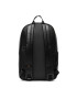 Puma Ruksak Classics LV8 PU Backpack 079644 Čierna - Pepit.sk