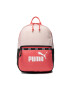 Puma Ruksak Core Base Backpack 079140 02 Ružová - Pepit.sk