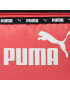 Puma Ruksak Core Base Backpack 079140 02 Ružová - Pepit.sk