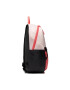 Puma Ruksak Core Base Backpack 079140 02 Ružová - Pepit.sk