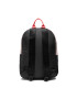 Puma Ruksak Core Base Backpack 079140 02 Ružová - Pepit.sk