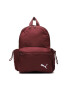 Puma Ruksak Core Her Backpack 079486 03 Bordová - Pepit.sk