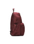 Puma Ruksak Core Her Backpack 079486 03 Bordová - Pepit.sk