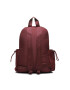 Puma Ruksak Core Her Backpack 079486 03 Bordová - Pepit.sk