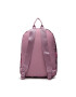 Puma Ruksak Core Pop Backpack 791450 03 Ružová - Pepit.sk