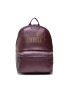 Puma Ruksak Core Up Backpack 791510 03 Fialová - Pepit.sk