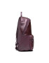 Puma Ruksak Core Up Backpack 791510 03 Fialová - Pepit.sk