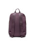 Puma Ruksak Core Up Backpack 791510 03 Fialová - Pepit.sk