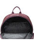 Puma Ruksak Core Up Backpack 791510 03 Fialová - Pepit.sk