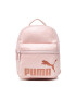 Puma Ruksak Core Up Minime Backpack 078303 03 Ružová - Pepit.sk