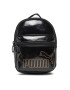 Puma Ruksak Core Up Minime Backpack 078711 01 Čierna - Pepit.sk