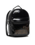 Puma Ruksak Core Up Minime Backpack 078711 01 Čierna - Pepit.sk