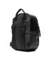 Puma Ruksak Core Up Minime Backpack 078711 01 Čierna - Pepit.sk