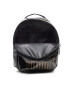 Puma Ruksak Core Up Minime Backpack 078711 01 Čierna - Pepit.sk