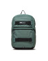 Puma Ruksak Deck Backpack 079191 09 Zelená - Pepit.sk