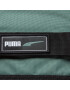 Puma Ruksak Deck Backpack 079191 09 Zelená - Pepit.sk