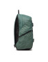 Puma Ruksak Deck Backpack 079191 09 Zelená - Pepit.sk