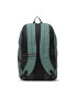 Puma Ruksak Deck Backpack 079191 09 Zelená - Pepit.sk