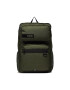 Puma Ruksak Deck Backpack II 079512 03 Zelená - Pepit.sk