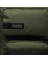 Puma Ruksak Deck Backpack II 079512 03 Zelená - Pepit.sk