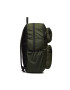 Puma Ruksak Deck Backpack II 079512 03 Zelená - Pepit.sk