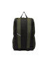 Puma Ruksak Deck Backpack II 079512 03 Zelená - Pepit.sk