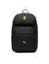 Puma Ruksak Ferrari SPTWR Race Backpack 079566 Čierna - Pepit.sk