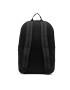 Puma Ruksak Ferrari SPTWR Race Backpack 079566 Čierna - Pepit.sk