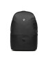 Puma Ruksak Ferrari SPTWR Race Backpack 079569 Čierna - Pepit.sk