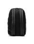 Puma Ruksak Ferrari SPTWR Race Backpack 079569 Čierna - Pepit.sk