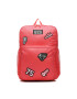 Puma Ruksak Patch Backpack 079514 03 Ružová - Pepit.sk